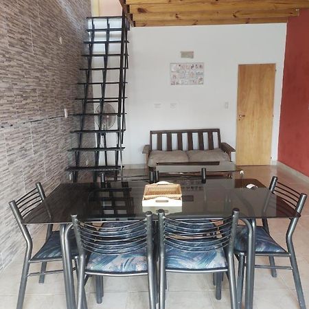 Departamento 1 Ambiente Zona Sur Apartamento Rafael Calzada Exterior foto