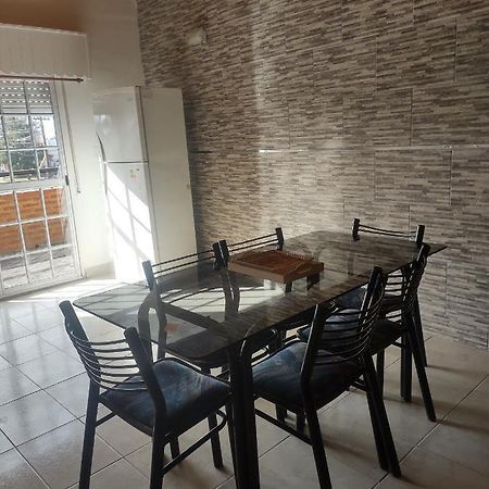Departamento 1 Ambiente Zona Sur Apartamento Rafael Calzada Exterior foto