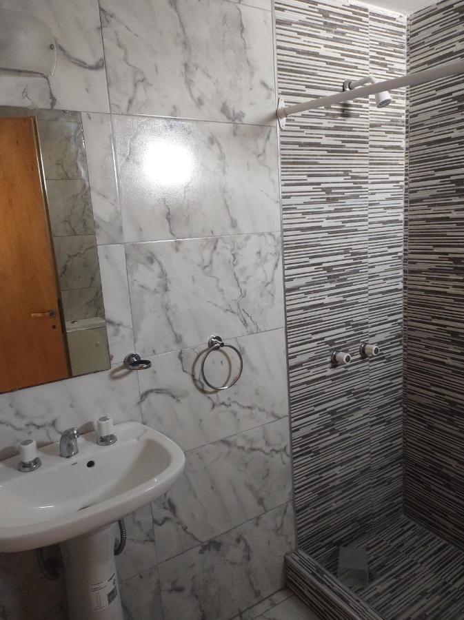 Departamento 1 Ambiente Zona Sur Apartamento Rafael Calzada Exterior foto